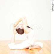 ヒメ日記 2025/08/22 09:33 投稿 さえ 完熟ばなな梅田