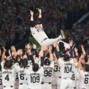 ヒメ日記 2025/09/10 08:54 投稿 さえ 完熟ばなな梅田