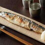 ヒメ日記 2025/09/14 10:34 投稿 さえ 完熟ばなな梅田