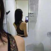 ヒメ日記 2025/10/01 14:24 投稿 さえ 完熟ばなな梅田