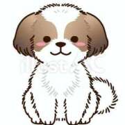 ヒメ日記 2025/10/20 22:14 投稿 さえ 完熟ばなな梅田