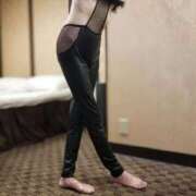 ヒメ日記 2025/10/24 12:15 投稿 さえ 完熟ばなな梅田