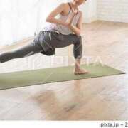 ヒメ日記 2025/11/04 16:54 投稿 さえ 完熟ばなな梅田