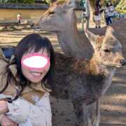 ヒメ日記 2025/11/23 22:04 投稿 さえ 完熟ばなな梅田