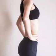 さえ こんにちは 完熟ばなな梅田