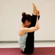 さえ 今月ラスト 完熟ばなな梅田