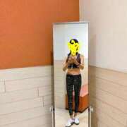 さえ こんにちは 完熟ばなな梅田