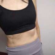 ヒメ日記 2026/01/28 10:04 投稿 さえ 完熟ばなな梅田