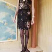 ヒメ日記 2026/02/02 08:04 投稿 さえ 完熟ばなな梅田