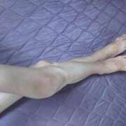 ヒメ日記 2026/02/06 10:24 投稿 さえ 完熟ばなな梅田