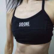 ヒメ日記 2026/02/18 09:54 投稿 さえ 完熟ばなな梅田