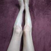 ヒメ日記 2026/02/25 08:34 投稿 さえ 完熟ばなな梅田