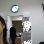 ヒメ日記 2026/02/27 10:04 投稿 さえ 完熟ばなな梅田