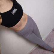 さえ おはようございます😊 完熟ばなな梅田