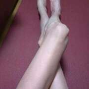 ヒメ日記 2026/03/13 10:24 投稿 さえ 完熟ばなな梅田