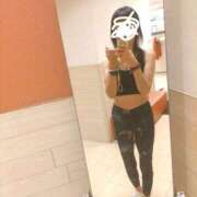 ヒメ日記 2026/03/18 09:53 投稿 さえ 完熟ばなな梅田