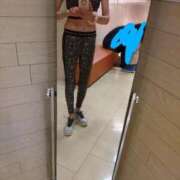 ヒメ日記 2026/03/23 09:24 投稿 さえ 完熟ばなな梅田