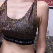 ヒメ日記 2026/03/26 09:25 投稿 さえ 完熟ばなな梅田