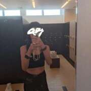 ヒメ日記 2026/04/01 07:24 投稿 さえ 完熟ばなな梅田