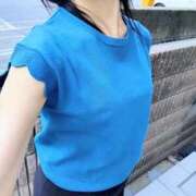 さえ おはようございます😊 完熟ばなな梅田