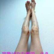 さえ お久しぶりです 完熟ばなな梅田