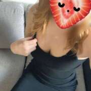 ヒメ日記 2025/06/22 03:15 投稿 【教師】みくる ピサージュ甲府