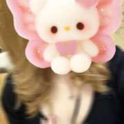 ヒメ日記 2025/06/25 00:00 投稿 【教師】みくる ピサージュ甲府