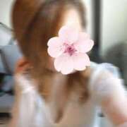 ヒメ日記 2025/06/26 00:39 投稿 【教師】みくる ピサージュ甲府