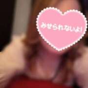 ヒメ日記 2025/06/28 13:38 投稿 【教師】みくる ピサージュ甲府