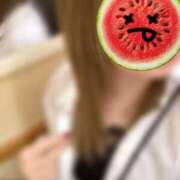 ヒメ日記 2025/07/02 04:17 投稿 【教師】みくる ピサージュ甲府