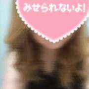 ヒメ日記 2025/07/03 07:44 投稿 【教師】みくる ピサージュ甲府