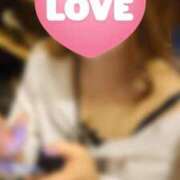 ヒメ日記 2025/07/04 18:02 投稿 【教師】みくる ピサージュ甲府