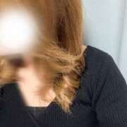 ヒメ日記 2025/07/07 00:02 投稿 【教師】みくる ピサージュ甲府