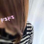 ヒメ日記 2025/07/13 22:16 投稿 【教師】みくる ピサージュ甲府