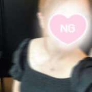 ヒメ日記 2025/07/15 13:31 投稿 【教師】みくる ピサージュ甲府