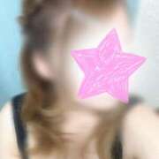 ヒメ日記 2025/07/19 09:25 投稿 【教師】みくる ピサージュ甲府