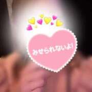 ヒメ日記 2025/07/21 17:28 投稿 【教師】みくる ピサージュ甲府