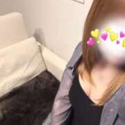 ヒメ日記 2025/07/22 21:24 投稿 【教師】みくる ピサージュ甲府