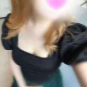 ヒメ日記 2025/07/24 12:08 投稿 【教師】みくる ピサージュ甲府