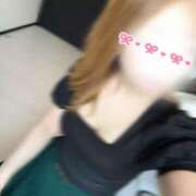 ヒメ日記 2025/08/04 14:51 投稿 【教師】みくる ピサージュ甲府