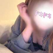 ヒメ日記 2025/08/04 19:04 投稿 【教師】みくる ピサージュ甲府