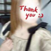 ヒメ日記 2025/08/06 01:55 投稿 【教師】みくる ピサージュ甲府