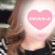 ヒメ日記 2025/08/07 13:40 投稿 【教師】みくる ピサージュ甲府