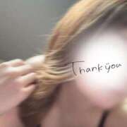 ヒメ日記 2025/08/07 18:36 投稿 【教師】みくる ピサージュ甲府