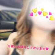 ヒメ日記 2025/08/14 01:17 投稿 【教師】みくる ピサージュ甲府