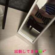 ヒメ日記 2025/08/14 20:50 投稿 【教師】みくる ピサージュ甲府