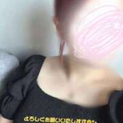 ヒメ日記 2025/08/21 13:19 投稿 【教師】みくる ピサージュ甲府