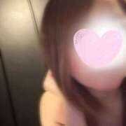 ヒメ日記 2025/08/27 22:54 投稿 【教師】みくる ピサージュ甲府