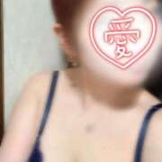 ヒメ日記 2025/08/30 12:50 投稿 【教師】みくる ピサージュ甲府