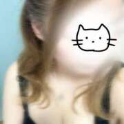 ヒメ日記 2025/09/02 14:31 投稿 【教師】みくる ピサージュ甲府